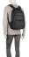 Рюкзак для ноутбука Delsey 000646601 Element Backpacks Aviator 15.6″ RFID 00064660101 01 Graphite - фото №7