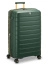 Чемодан на колёсах Roncato 418181 B-Flying Move Trolley L 78 см Expandable 418181-47 47 Verde - фото №1