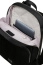 Женский рюкзак для ноутбука Samsonite KH0*005 Karissa Biz 2.0 Backpack 15.6″ USB