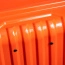 Чемодан Delsey 002181801 Rempart 4DW Cabin Trolley Case 55 см Expandable 00218180125 25 Orange - фото №10