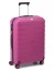 Чемодан Roncato 5532 Box Sport 2.0 Trolley M 69 см 5532-0149 Magenta - фото №8