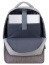 Рюкзак для ноутбука Rivacase 7562 Prater Laptop Backpack 15.6″ USB