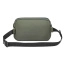 Поясная сумка Delsey 003354100 Picpus Belt Bag 00335410003 Khaki - фото №4