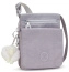 Сумка через плечо Kipling KI72911FB New Eldorado Small Crossbody Bag Tender Grey