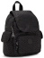 Маленький женский рюкзак Kipling KI2671K59 City Pack Mini Signature Emb KI2671K59 K59 Signature Emb - фото №1