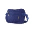 Поясная сумка Samsonite U23*509 Double Pocket Money Belt U23-11509 11 Indigo Blue - фото №2