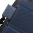 Рюкзак для ноутбука Rivacase 8460 Tegel ECO Laptop Backpack 17.3″ 8460 Black - фото №11