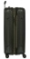 Чемодан Bric's BAH08453 Taormina 30″ Spinner L 75 см Expandable BAH08453.078 078 Olive - фото №10