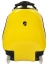 Детский чемодан и рюкзак в подарочной коробке Heys 13030-3086-00 Travel Tots Bumble Bee 13030-3086-00 3086 Bumble Bee - фото №8