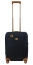 Чемодан-мобильный офис Bric's BLF15290 Life 21″ Compound Carry-On  Spinner 55 см 14″