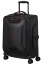 Чемодан Samsonite KH7*015 Ecodiver Spinner 55 cm KH7-09015 09 Black - фото №1