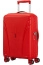 Чемодан American Tourister Skytracer Spinner 55 см 22G-00001 00 Formula Red - фото №1