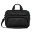 Сумка для ноутбука Magellan MAGXRNGBP141 X-Range Laptop Bag 14.1″ Expandable MAGXRNGBC141 Black - фото №3