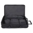 Сумка на колесах Kipling K13117 Teagan L Large Wheeled Duffle 77 см