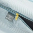Чемодан Delsey 002878801 Shadow 5.0 4DW Cabin Trolley 55 см USB Expandable