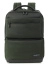 Рюкзак для ноутбука Hedgren HNXT04 Next Drive Backpack 2 cmpt 14.1″ RFID USB HNXT04/914-01 914 Deep Depths - фото №3