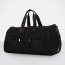 Сумка-портплед Eberhart EBH0916 Garment Bag 54 см EBH0916-GBG Black - фото №1