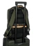 Рюкзак со светодиодной полосой BY by Bric's B3Y04492 Eolo Urban Backpack 15″ B3Y04492.078 078 Olive - фото №5