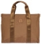 Женская сумка-шоппер Bric's BXG45854 X-Collection X-Bag Shopper Bag S