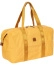 Складная дорожная сумка и кросс-боди 2 в 1 Bric's BXG40203 X-Collection X-Bag 18″ Folding Duffle BXG40203.227 227 Honey - фото №1