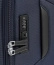 Чемодан Samsonite KL7*003 Litebeam Spinner 55 см KL7-01003 01 Midnight Blue - фото №7