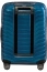 Чемодан на колёсах Samsonite CW6*001 Proxis Spinner 55 см USB Expandable