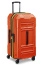 Чемодан Delsey 002181828 Rempart 4DW Trunk 80 см Expandable