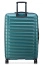 Чемодан с индикатором перевеса Delsey 002878831 Shadow 5.0 4DW Trolley Case L 82 см Exp