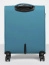 Чемодан Orange by Eberhart 25T*420 Tropic Spinner S 55 см 25T-036-420 Blue - фото №4