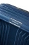 Чемодан Samsonite 42N*001 Lite-Box Spinner 55 см