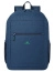 Рюкзак для ноутбука Rivacase 5566 Gremio ECO Laptop Backpack 16″ 5566 Blue - фото №4