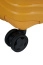 Чемодан на колесах с амортизаторами Samsonite KJ1*002 Upscape Spinner 68 см Expandable KJ1-06002 06 Yellow - фото №9