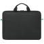 Сумка для ноутбука Rivacase 5513 Gremio ECO Laptop Bag 14″