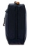 Несессер Bric's BXG40606 X-Collection X-Bag Urban Travel Kit BXG40606.050 050 Ocean Bluе - фото №5