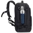 Рюкзак для ноутбука Rivacase 8461 Tegel ECO Travel Laptop Backpack 17.3″