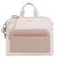 Женская сумка для ноутбука Hedgren HFIKA08 Fika Lungo Tote Bag RFID 14″ HFIKA08/861-01 861 Birch - фото №4
