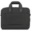 Сумка для ручной клади Roncato 416256 Gateway Cabin Bag 15.6″