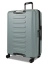 Чемодан Hedgren HCMBY01LEX Comby L Spinner 74 см Expandable HCMBY01LEX/059-01 059 Grey Green - фото №1