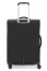 Чемодан Roncato 416212 Joy Medium Trolley 63 см Expandable 416212-01 01 Black - фото №4