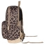 Школьный рюкзак для девочек Pick&Pack PP20312 Something Wild Backpack L 15″ PP20312-18 18 Gold - фото №8