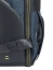 Рюкзак для ноутбука с чехлом Delsey 002102602 DLC PRO Laptop Backpack 14″ RFID USB Exp 