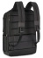 Рюкзак для ноутбука Hedgren HNXT05 Next Script Backpack 2 cmpt 15.6″ RFID USB HNXT05/003-01 003 Black - фото №7