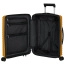 Чемодан на колесах с амортизаторами Samsonite KJ1*001 Upscape Spinner 55 см USB Expandable