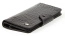 Женский кожаный кошелек Cangurione 2103 Croco Lady Wallet
