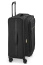 Чемодан Delsey 003421811 Dita 4DW Trolley M 69 см Expandable 00342181100M9 00 Black - фото №5
