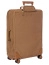 Чемодан Bric's с колесами Hinomoto BXL58139 X-Collection X-Bag 27″ Spinner With Frame 71 см