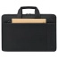 Сумка для ноутбука Rivacase 8252 Central Laptop Bag 17.3″