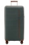 Чемодан на колёсах Magellan VOCIERMAGMRNG*L M-Range Trunk L 78 см VOCIERMAGMRNGOL Оливковый - фото №4