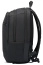 Рюкзак для ноутбука Roncato 412721 Easy Office 2.0 Laptop Backpack 17″ 412721-01 01 Black - фото №7