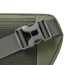 Поясная сумка Rivacase 7814 Eden Waist Bag/Sling L